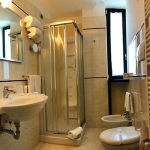 Standaard Kamer met een Queen Size Bed